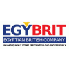 Sales Engineer / Senior Sales Engineer