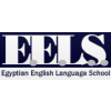 Egyptian English Language schools