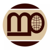 Foreign Procurement & Logistics Specialist