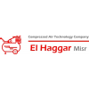 Administrative Specialist