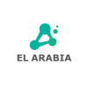 Senior Accountant