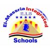 El Massria Integrated Schools