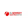El-Sewedy Electrometer
