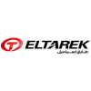 Call Center Manager