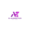 Elalamein Flex