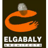 Elgabaly Architects