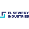 Warehouse Manager