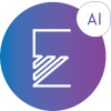 Telesales & Customer Support Specialist