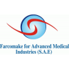 Farcomake for Advanced Medical Industries