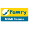 Senior Learning and Development Specialist