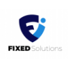 Senior Accountant