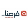 Recruitment Specialist