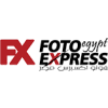 Senior Sales Manager
