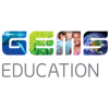 GEMS Education