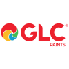Digital Marketing Specialist