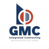 Warehouse manager