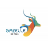 Sales Representative
