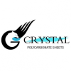 General Accountant