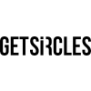 Social Media Specialist