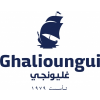 Talent Acquisition Specialist