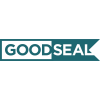 Quality Control Engineer (Lamination - Printing)