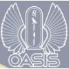 Groupe Oasis Scolaire