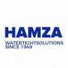 Senior Sales Specialist