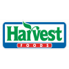 Procurement Specialist