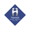 Human Resource & Administrative Manager