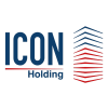 Digital Marketing Coordinator