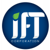 Digital Marketing Specialist
