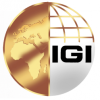 Senior Infrastructure Specialist