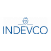 Trade Marketing Coordinator