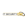 IT Security C&T