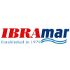 Ibramar shipping Co