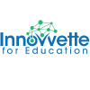 Innovvette for Education