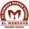 Head Of English Department - Sharqia