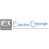 Sales Engineer