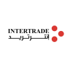 Human Resources Generalist