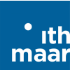 Senior Oracle Developer