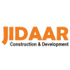 Architectural Technical Office Engineer