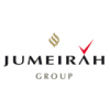 Jumeirah Group - Other locations