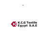 Quality Assurance Manager