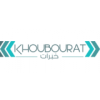 KHOUBOURAT