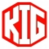 Senior Accountant