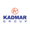 Kadmar Group