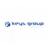 Executive Assistant