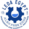 Administrative Coordinator