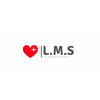 Patient Relation Officer