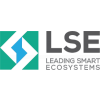 Technical Office Engineer